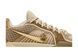 Жіночі кросівки Nike Wmns Sabrina 2 'Stronger Than Gold'| HF1799-200 HF1799-200 фото 3
