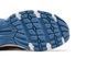 Кросівки New Balance 740v2 'Heron Blue Vintage Indigo'| U740HB2 U740HB2 фото 6