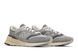 Кросівки New Balance 997R 'Shadow Grey'| U997RHA U997RHA фото 9