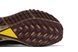 Чоловічі кросівки Nike React Pegasus Trail 4 GORE-TEX 'Black Vivid Sulfur'| DJ7926-003 DJ7926-003 фото 7
