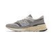 Кросівки New Balance 997R 'Shadow Grey'| U997RHA U997RHA фото 4