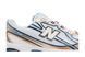 Кросівки New Balance 740v2 'Heron Blue Vintage Indigo'| U740HB2 U740HB2 фото 3