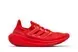 Кросівки adidas Ultraboost Light 'Scarlet'| IE3042 фото 2