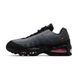 Чоловічі кросівки Nike Air Max 95 OG 'Bright Crimson'| IH4457-002 IH4457-002 фото 1