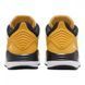 Чоловічі кросівки Jordan Max Aura 5 | DZ4353-701 DZ4353-701 фото 7