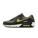 Кросівки Nike Air Max 90 'Sequoia Volt'| DQ4071-200 DQ4071-200 фото 1