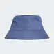 Панама adidas TREFOIL BUCKET HAT | GN4904 фото 3