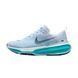 Кросівки Nike ZoomX Invincible Run Flyknit 3 'Dusty Cactus'| DR2615-407 DR2615-407 фото 1