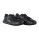 Дитячі сороконіжки Nike JR LEGEND 9 ACADEMY TF | DA1328-001 DA1328-001 фото 6