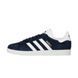 Кросівки adidas Gazelle 'Navy'| BB5478 BB5478 фото 1