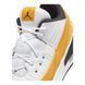 Чоловічі кросівки Jordan Max Aura 5 | DZ4353-701 DZ4353-701 фото 8