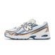 Кросівки New Balance 740v2 'Heron Blue Vintage Indigo'| U740HB2 U740HB2 фото 1