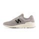 Кросівки New Balance 997 | CM997HPH CM997HPH фото 1