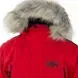 Чоловіча парка HELLY HANSEN Reine Parka | 53630-162 фото 3