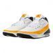 Чоловічі кросівки Jordan Max Aura 5 | DZ4353-701 DZ4353-701 фото 4