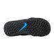 Дитячі сороконіжки Nike JR LEGEND 9 ACADEMY TF | DA1328-001 DA1328-001 фото 5