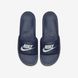 Чоловічі шльопанці Nike Benassi JDI Slide | 343880-403 343880-403-store фото 1