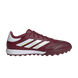 Сороконіжки adidas Copa Pure 2 League TF 'Energy Citrus Pack'| IE7497 IE7497 фото 2