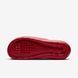 Капці Nike Victori One Slide 'Polka Swoosh - University Red'| CZ5478-601 CZ5478-601 фото 6