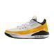 Чоловічі кросівки Jordan Max Aura 5 | DZ4353-701 DZ4353-701 фото 1