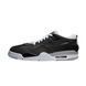 Кросівки Air Jordan 4 RM 'Black Metallic'| HV5184-010 HV5184-010 фото 1