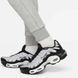 Дитячі штани Nike Tech Fleece | FD3287-063 фото 6