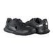 Дитячі сороконіжки Nike JR LEGEND 9 ACADEMY TF | DA1328-001 DA1328-001 фото 2