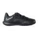 Дитячі сороконіжки Nike JR LEGEND 9 ACADEMY TF | DA1328-001 DA1328-001 фото 4