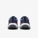 Жіночі кросівки Nike Juniper Trail 2 GORE-TEX | HM9725-400 HM9725-400 фото 6