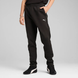 Чоловічі штани Puma EVOSTRIPE Pants M | 68461401 68461401 фото 1