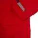 Чоловіча парка HELLY HANSEN Reine Parka | 53630-162 фото 4