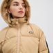 Жіноча куртка Ellesse | SGX21031-214 SGX21031-214 фото 3