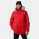 Чоловіча парка HELLY HANSEN Reine Parka | 53630-162 фото 5