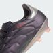 Чоловічі бутси adidas Copa Pure 2 Elite FG 'Vivid Horizon Pack'| IG6403 IG6403 фото 10