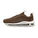 Жіночі кросівки Nike Air Max 97 Futura 'Cacao Wow'| FB4496-201 FB4496-201 фото 1