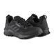 Чоловічі кросівки adidas TERREX AX4 | FY9673 FY9673 фото 2