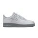 Кросівки Nike Air Force 1 Jewel 'Wolf Grey'| HM0621-001 HM0621-001 фото 2
