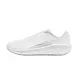 Чоловічі кросівки Nike Downshifter 13 'White Wolf Grey'| FD6454-100 фото 1