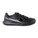 Дитячі сороконіжки Nike JR LEGEND 9 ACADEMY TF | DA1328-001 DA1328-001 фото 3