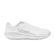 Чоловічі кросівки Nike Downshifter 13 'White Wolf Grey'| FD6454-100 фото 2