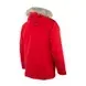 Чоловіча парка HELLY HANSEN Reine Parka | 53630-162 фото 2