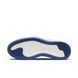 Жіночі кросівки Air Jordan 1 Elevate Low 'French Blue'| DH7004-400 DH7004-400 фото 7