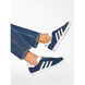 Кросівки adidas Gazelle 'Navy'| BB5478 BB5478 фото 3