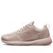 Жіночі кросівки Skechers Bobs Squad 'Taupe'| 32509-LTPK 32509-LTPK фото 2