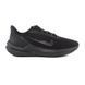 Кросівки Nike Air Winflo 9 'Black Dark Smoke Grey'| DD6203-002 DD6203-002 фото 3