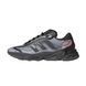 Кросівки adidas Ozweego Pure 'Black Grey'| G57952 G57952 фото 1