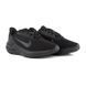 Кросівки Nike Air Winflo 9 'Black Dark Smoke Grey'| DD6203-002 DD6203-002 фото 6