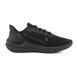 Кросівки Nike Air Winflo 9 'Black Dark Smoke Grey'| DD6203-002 DD6203-002 фото 4