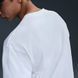 Футболка Nike U NSW TEE M90 SR PTCH PKT 2 | IB1382-100 IB1382-100 фото 2