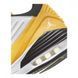 Чоловічі кросівки Jordan Max Aura 5 | DZ4353-701 DZ4353-701 фото 6